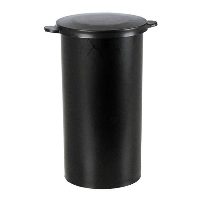 57017 Protektive Pak  Anti-Static ESD Device Containers